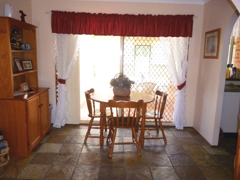 25 Benjamin Lee Drive, Raymond Terrace NSW 2324