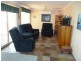 25 Benjamin Lee Drive, Raymond Terrace NSW 2324