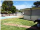 25 Benjamin Lee Drive, Raymond Terrace NSW 2324