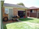 25 Benjamin Lee Drive, Raymond Terrace NSW 2324