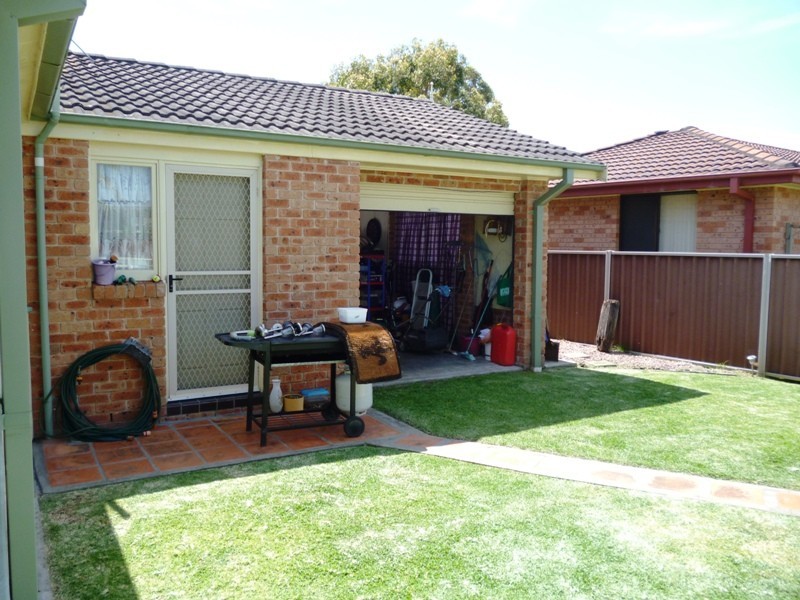 25 Benjamin Lee Drive, Raymond Terrace NSW 2324