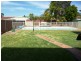 25 Benjamin Lee Drive, Raymond Terrace NSW 2324