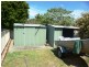 25 Benjamin Lee Drive, Raymond Terrace NSW 2324