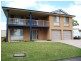 47 Dalyell Way, Raymond Terrace NSW 2324