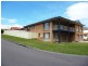47 Dalyell Way, Raymond Terrace NSW 2324