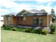 47 Dalyell Way, Raymond Terrace NSW 2324