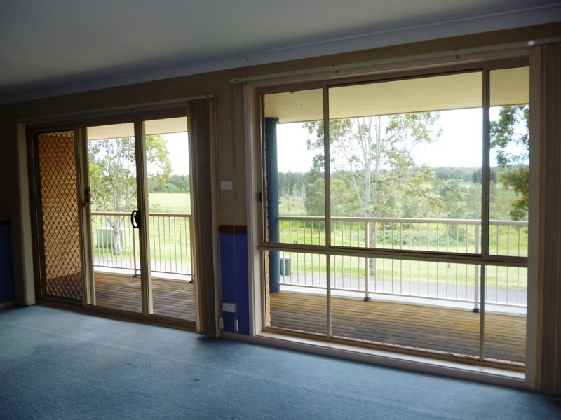 47 Dalyell Way, Raymond Terrace NSW 2324