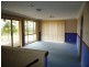 47 Dalyell Way, Raymond Terrace NSW 2324