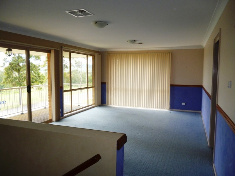 47 Dalyell Way, Raymond Terrace NSW 2324