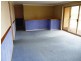 47 Dalyell Way, Raymond Terrace NSW 2324