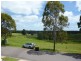 47 Dalyell Way, Raymond Terrace NSW 2324