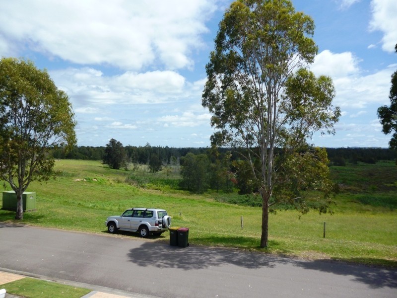 47 Dalyell Way, Raymond Terrace NSW 2324