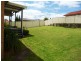 47 Dalyell Way, Raymond Terrace NSW 2324
