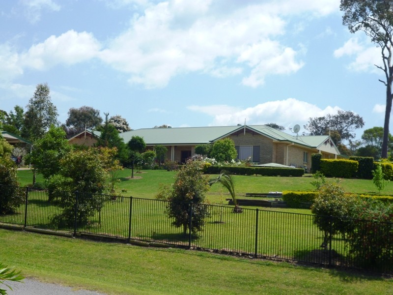 7 Carramar Close, Brandy Hill NSW 2324