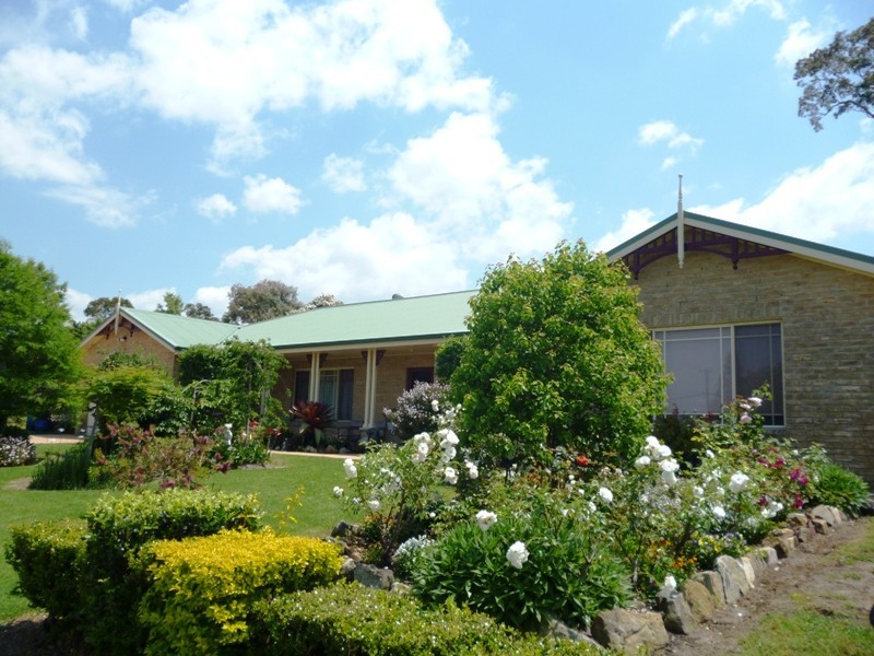 7 Carramar Close, Brandy Hill NSW 2324