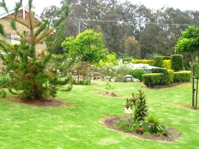 7 Carramar Close, Brandy Hill NSW 2324