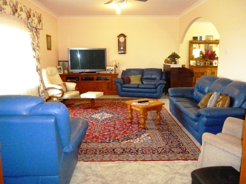 7 Carramar Close, Brandy Hill NSW 2324