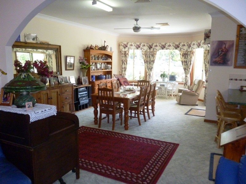 7 Carramar Close, Brandy Hill NSW 2324