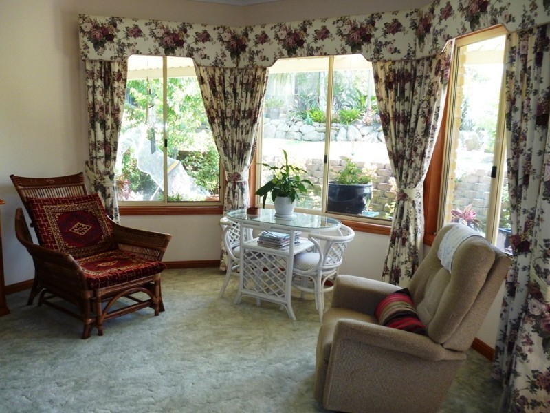 7 Carramar Close, Brandy Hill NSW 2324