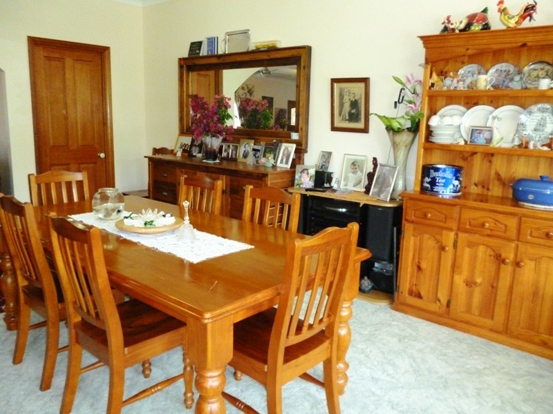 7 Carramar Close, Brandy Hill NSW 2324