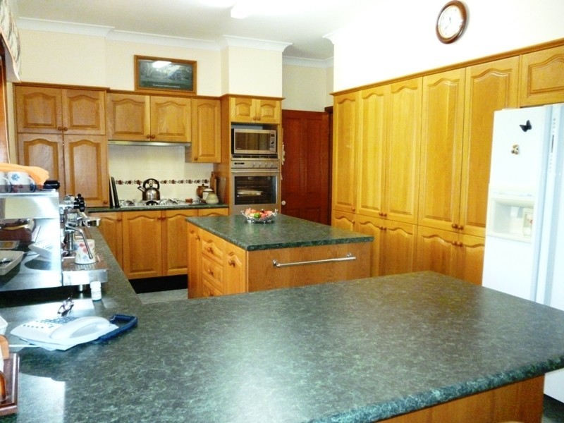 7 Carramar Close, Brandy Hill NSW 2324