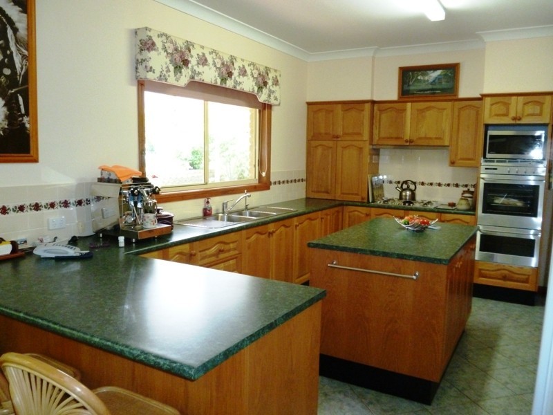 7 Carramar Close, Brandy Hill NSW 2324