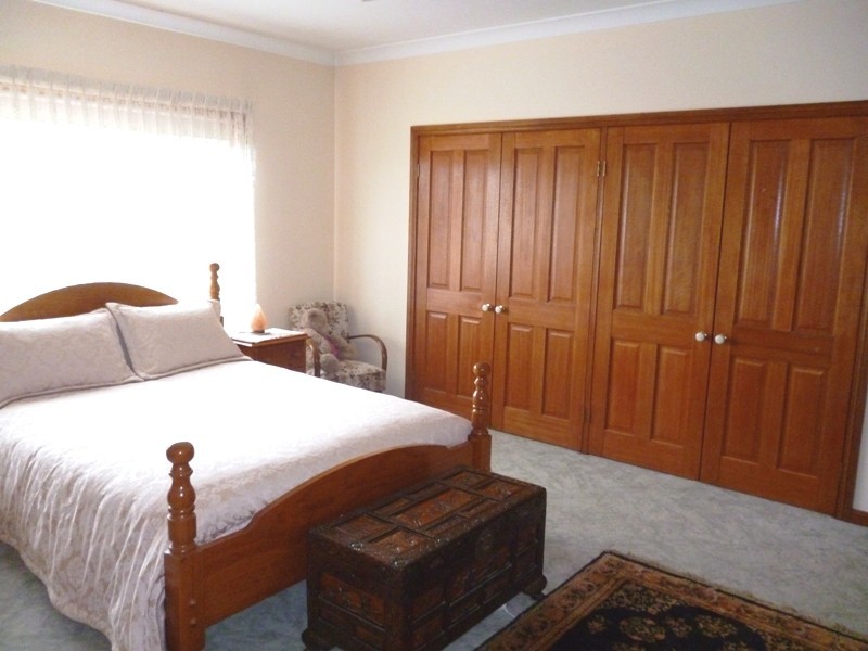 7 Carramar Close, Brandy Hill NSW 2324