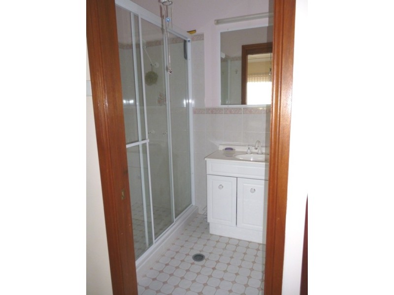 7 Carramar Close, Brandy Hill NSW 2324