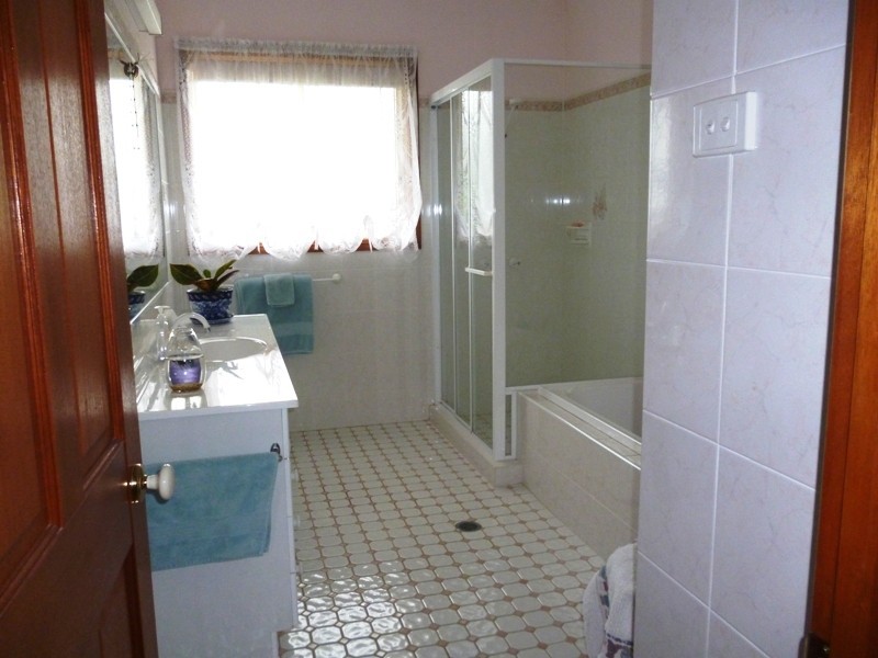 7 Carramar Close, Brandy Hill NSW 2324