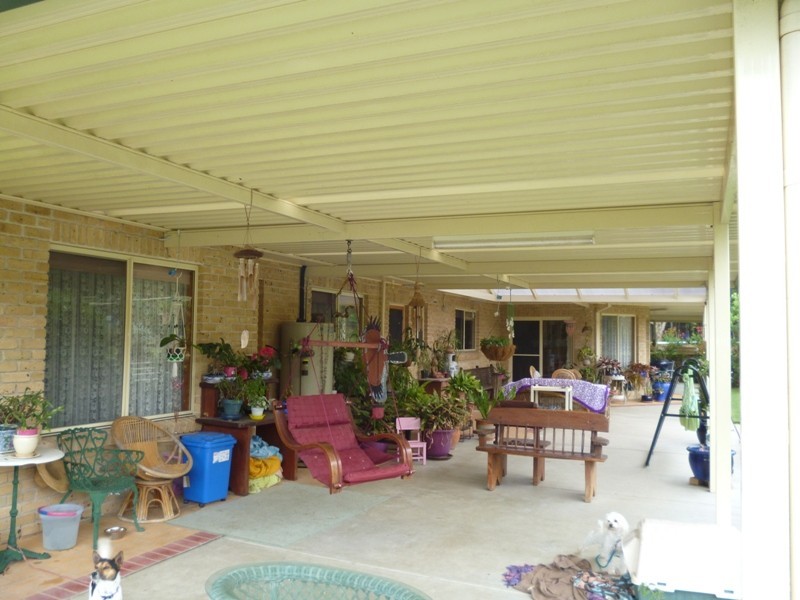 7 Carramar Close, Brandy Hill NSW 2324