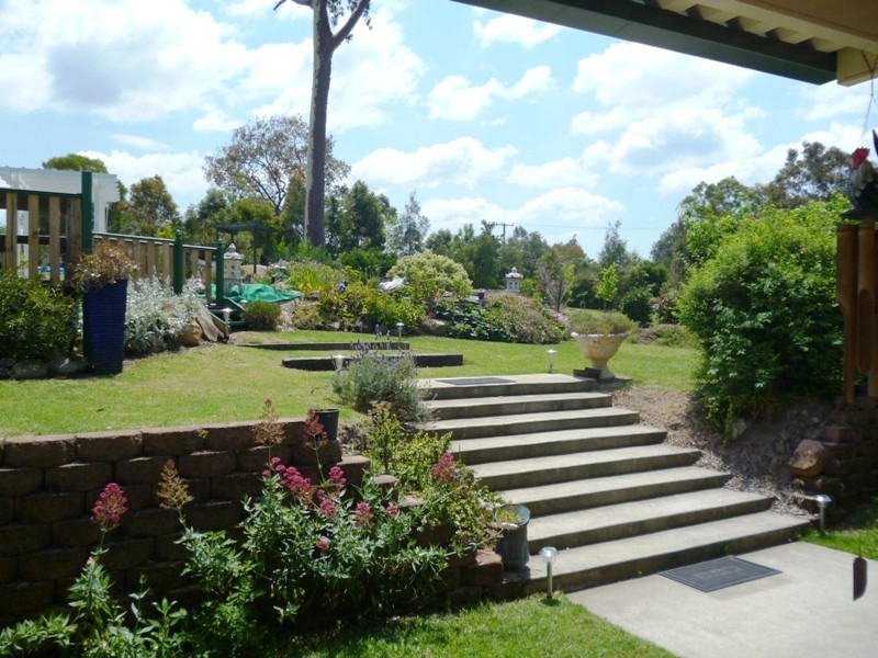 7 Carramar Close, Brandy Hill NSW 2324