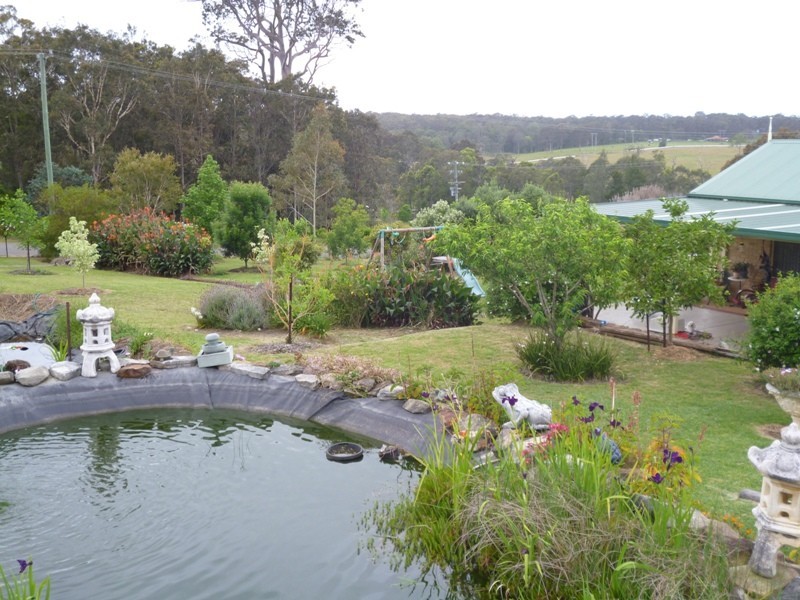 7 Carramar Close, Brandy Hill NSW 2324