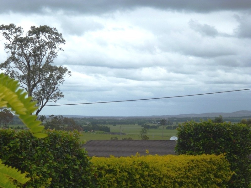 7 Carramar Close, Brandy Hill NSW 2324