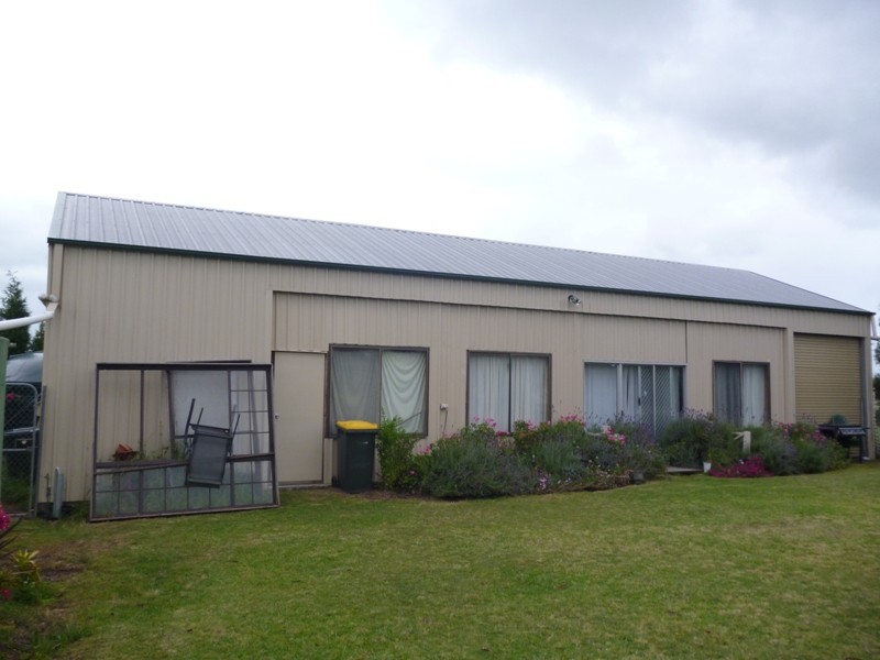 7 Carramar Close, Brandy Hill NSW 2324