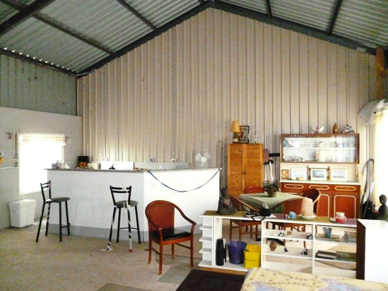 7 Carramar Close, Brandy Hill NSW 2324