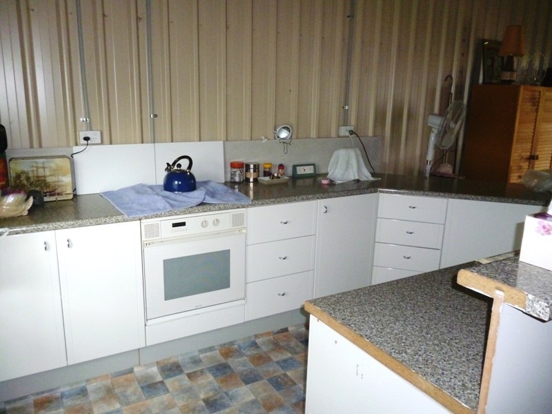 7 Carramar Close, Brandy Hill NSW 2324