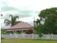 49 Rifle Street, Clarence Town NSW 2321