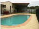 49 Rifle Street, Clarence Town NSW 2321