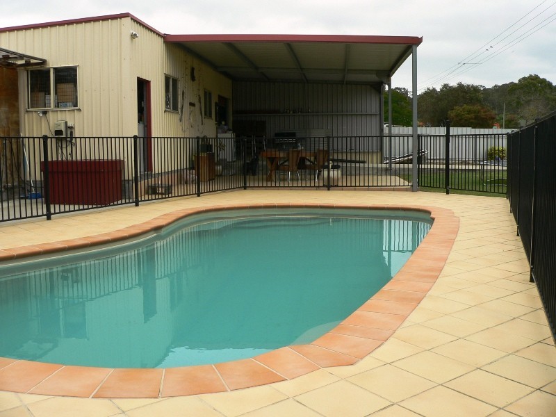 49 Rifle Street, Clarence Town NSW 2321