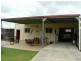 49 Rifle Street, Clarence Town NSW 2321