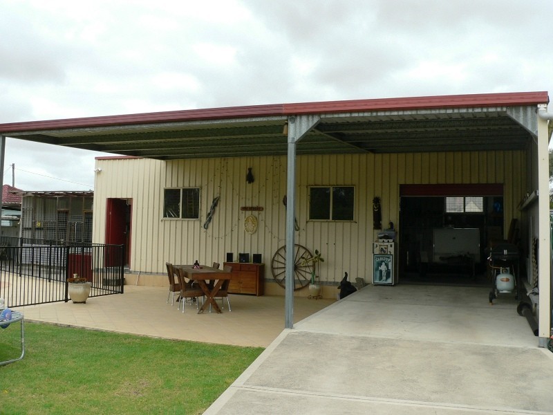 49 Rifle Street, Clarence Town NSW 2321