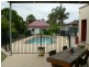 49 Rifle Street, Clarence Town NSW 2321