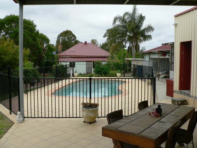 49 Rifle Street, Clarence Town NSW 2321