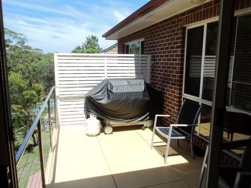 16 NAGLE STREET, Fern Bay NSW 2295