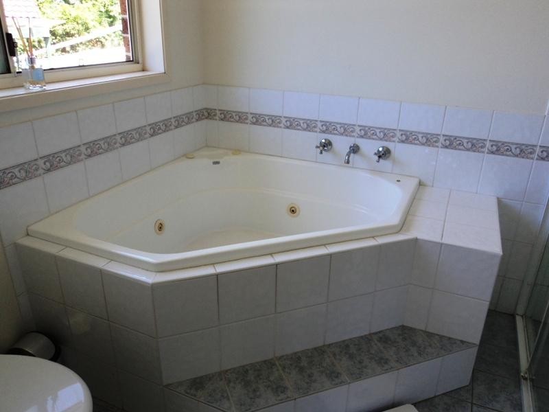 16 NAGLE STREET, Fern Bay NSW 2295