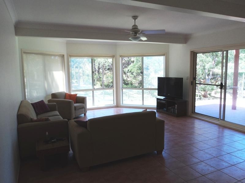 16 NAGLE STREET, Fern Bay NSW 2295