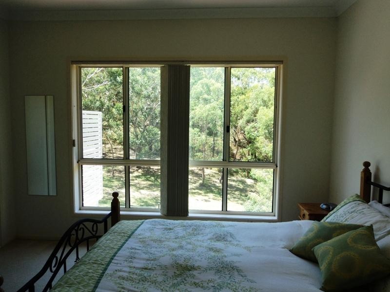 16 NAGLE STREET, Fern Bay NSW 2295