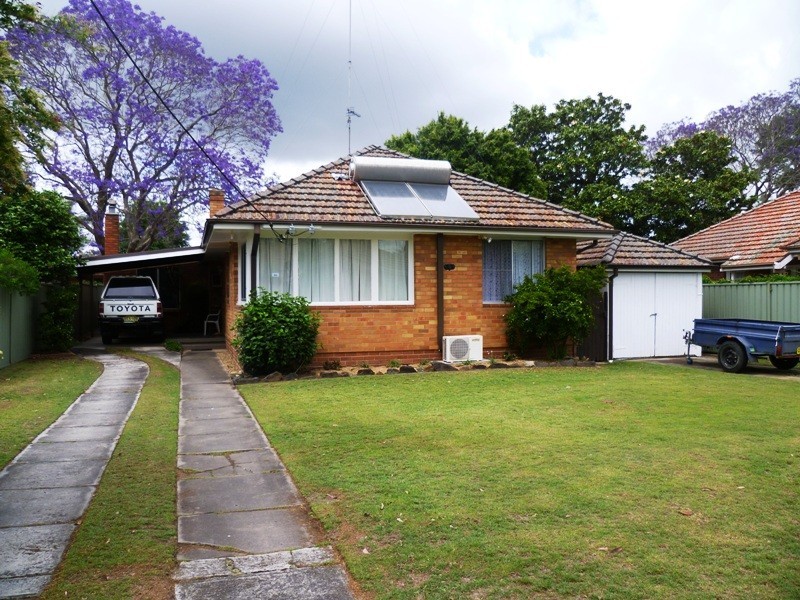 9 Kinross Street, Raymond Terrace NSW 2324