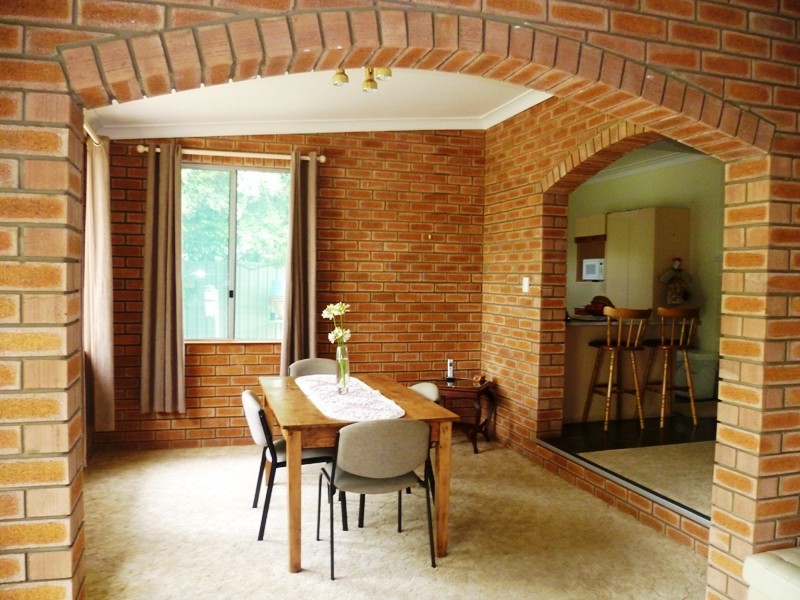 9 Kinross Street, Raymond Terrace NSW 2324