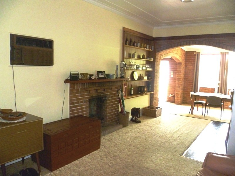 9 Kinross Street, Raymond Terrace NSW 2324